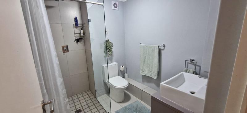 To Let 2 Bedroom Property for Rent in Hout Bay Western Cape